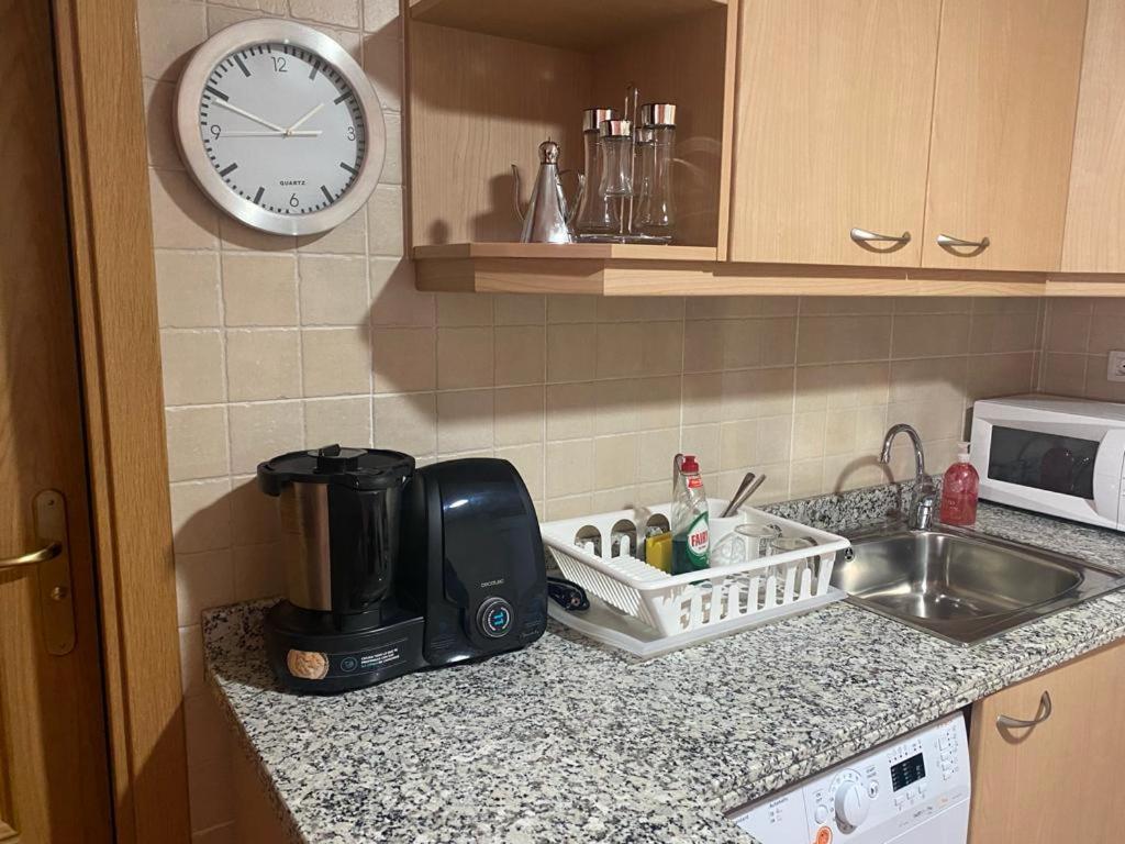 Pleta De Soldeu D 4-3 Apartamento Exterior foto