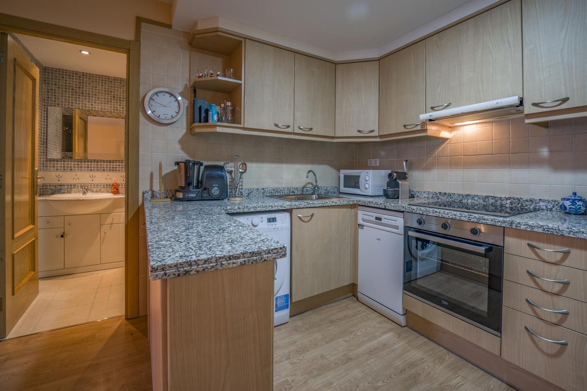 Pleta De Soldeu D 4-3 Apartamento Exterior foto