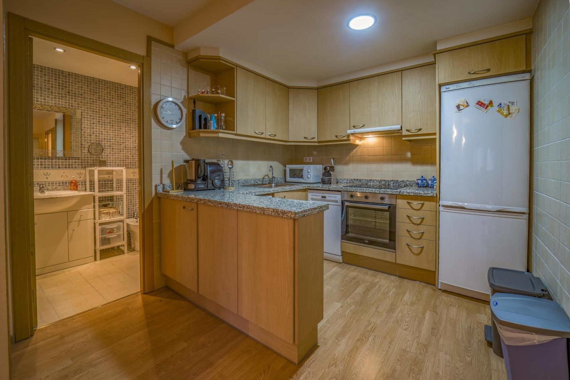 Pleta De Soldeu D 4-3 Apartamento Exterior foto